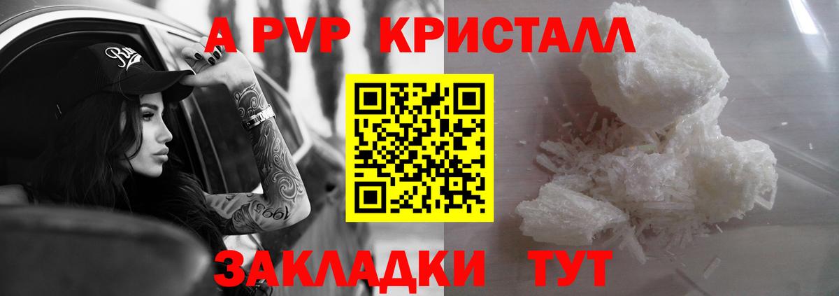 Alfa_PVP СК КРИС Елец