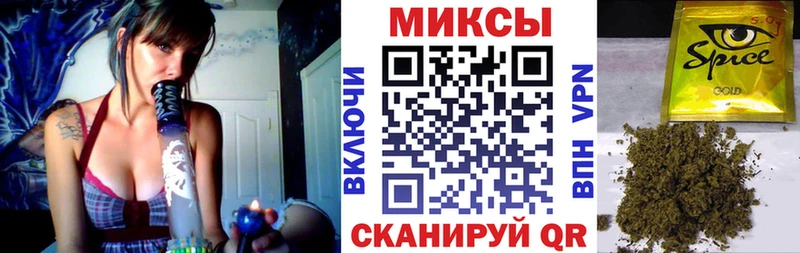 БУТИРАТ оксана  Елец 