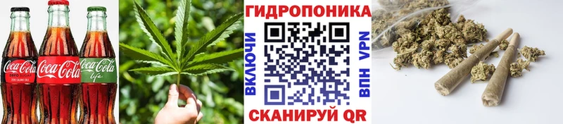 Cannafood марихуана Елец