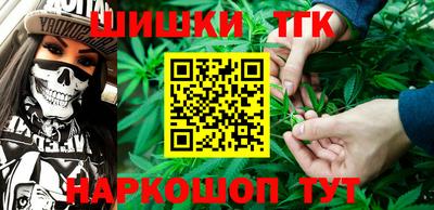 марки nbome Кунгур