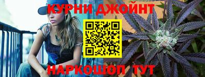 ECSTASY Вышний Волочёк
