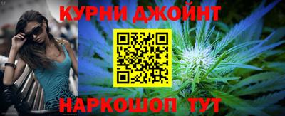 бутират Кулебаки