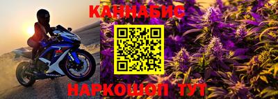 марки nbome Кунгур