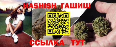 марки nbome Кунгур