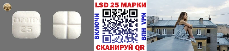 Лсд 25 экстази ecstasy  закладка  Елец 